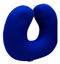Cojín grande para cuello