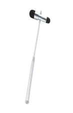 Martillo tipo Buck